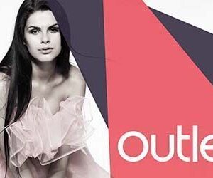 OUTLET