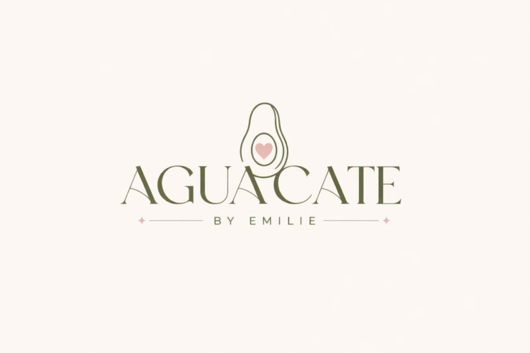 AGUACATE BY EMILIE