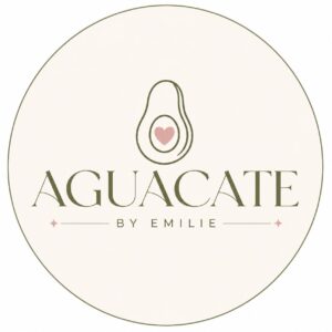 AGUACATE BY EMILIE
